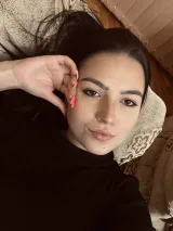 Десислава Железанова