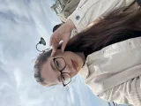 Добрилина Яркова