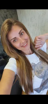 Лазарина Гигова
