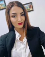 Жана Асенова