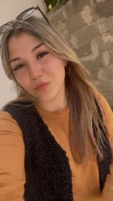 Пресияна Величкова