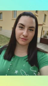 Лиляна Александрова