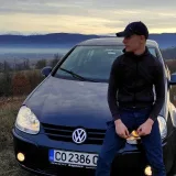 Христо Попов