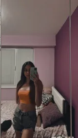 Бетина Чавдарова