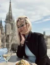 мария тодорова