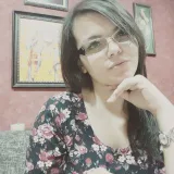 Светлозара Николова