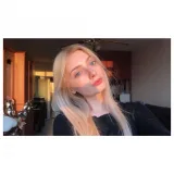 София Колева