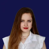 Гергана Видева