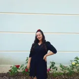 Есра Юсуф