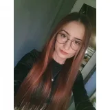 Елис Саид