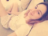 Александра Радичкова