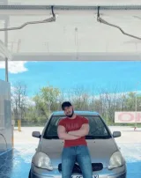 Велин Чапкънов