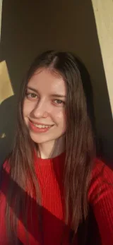 Магбуле Мустафа