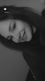 Иванина Илиева