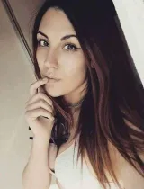 Ива Митева