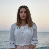 Светла Николова
