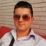 Константин Колев