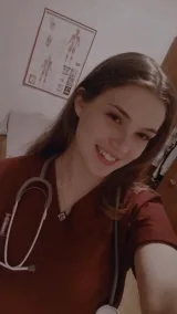 Десисалва Гугалова