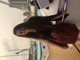 Василена Василева
