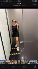 Никол Велинова
