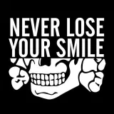 Владислав Новков