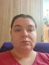 Душка Николова