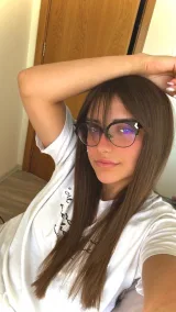Рая Димитрова