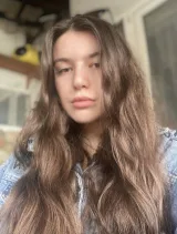 Михаела Михайлова
