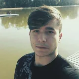 Семир Кафеджиев