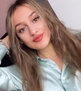 Савина Цветкова