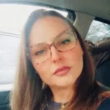 Венелина Юсеин