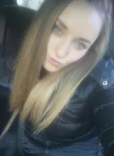 Михаела Луканова