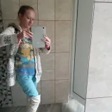Наталия Василева
