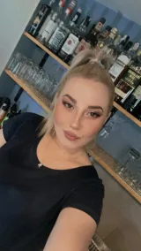 Моника Павлова