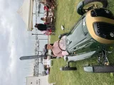 Алпер Йълмаз