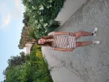 Ивана Денева
