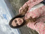 Цветелина Маневска