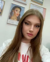 Ева Ценкова