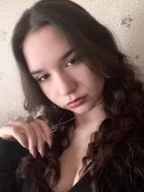 Кристен Григорова