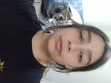 Анхея Колева