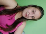 Габриела Петкова