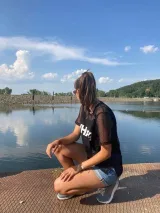 Жени Димитрова