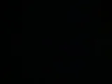 Антонио Соколов