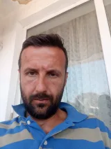 Стефан Красимиров