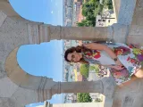 Ваня Палчина