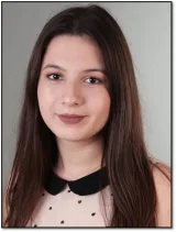 Веселина Янкова