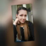 Десилава Иванова
