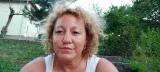 Татяна Дойнова