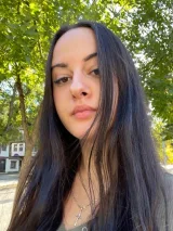 Свилена Янева