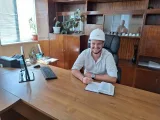 Иван Попов